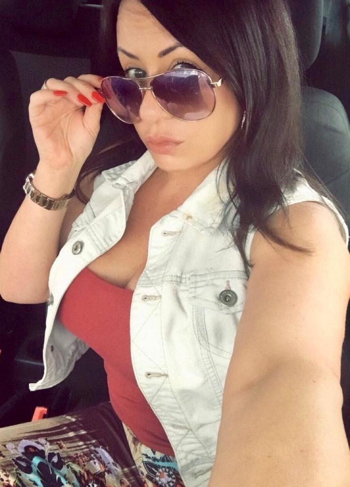 25P Sexy Jeans Shorts &amp; Leggings #33