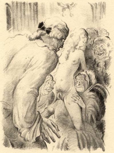 18P Erotic Art 78