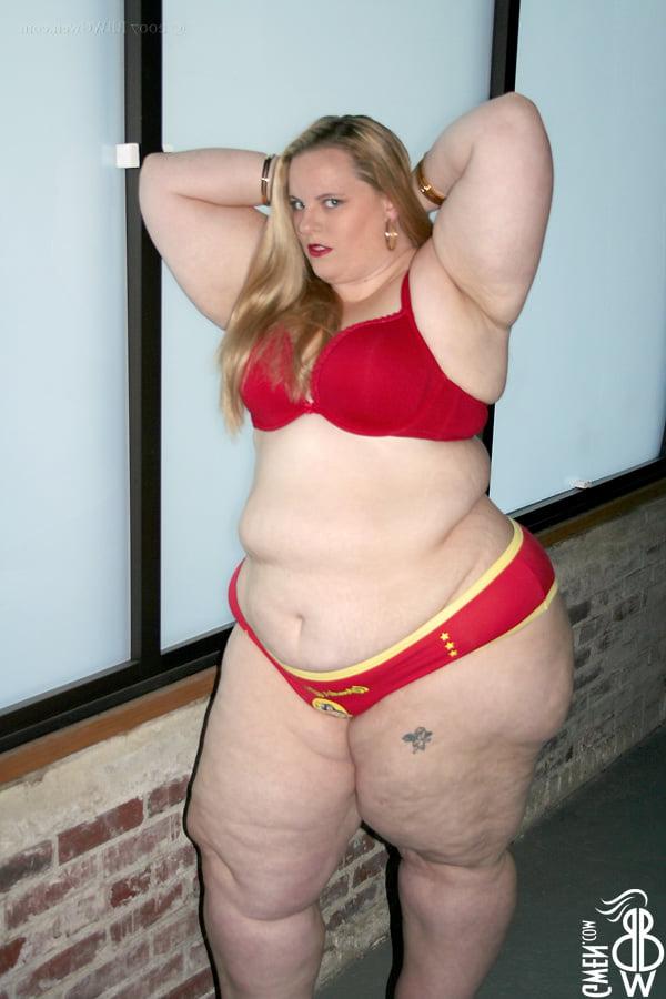 25P Hoodyman ssbbw 275 : More fat pigs exposed 2020.