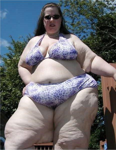 25P Hoodyman ssbbw 275 : More fat pigs exposed 2020.