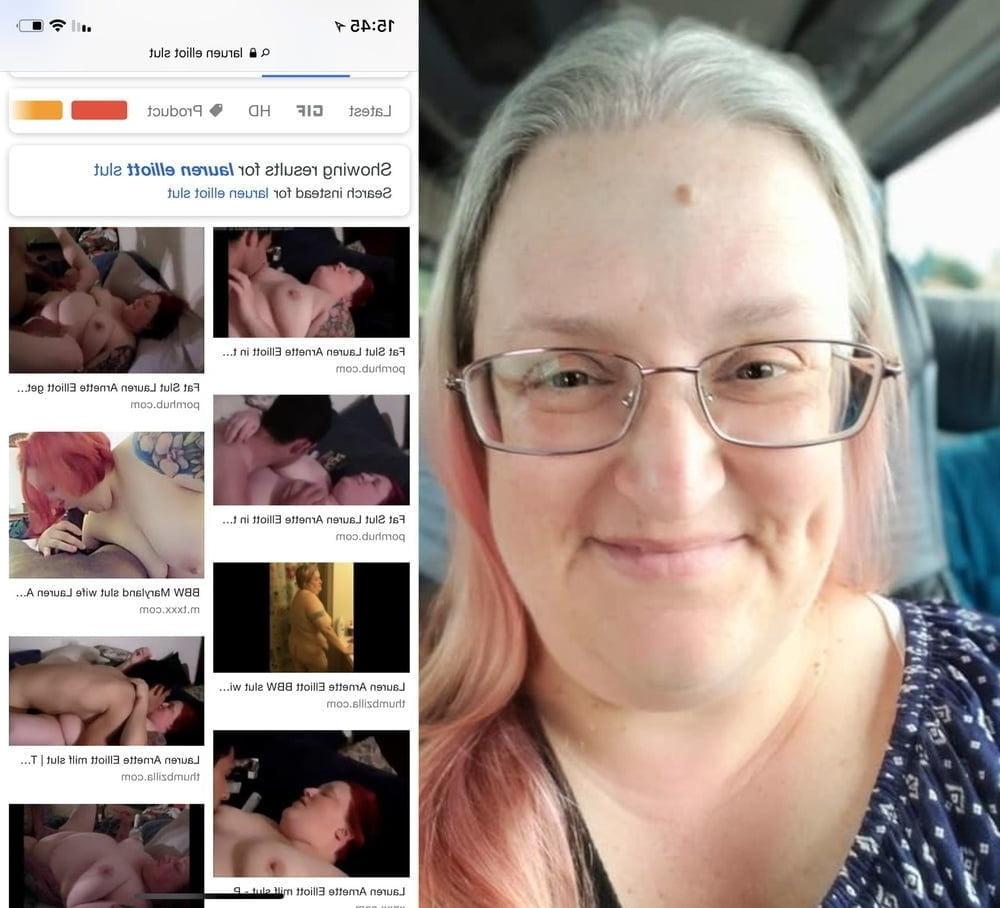 25P Hoodyman ssbbw 275 : More fat pigs exposed 2020.