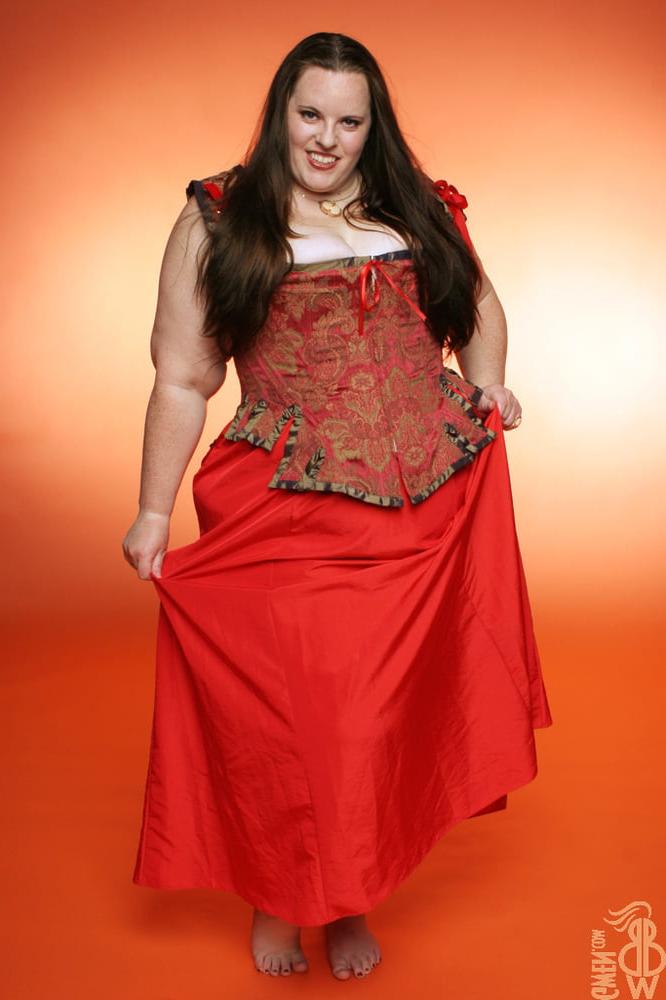 25P Hoodyman ssbbw 275 : More fat pigs exposed 2020.