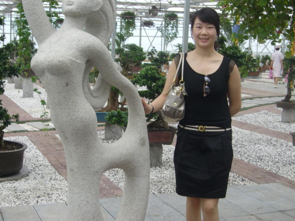 25P chinese girl leaked 4