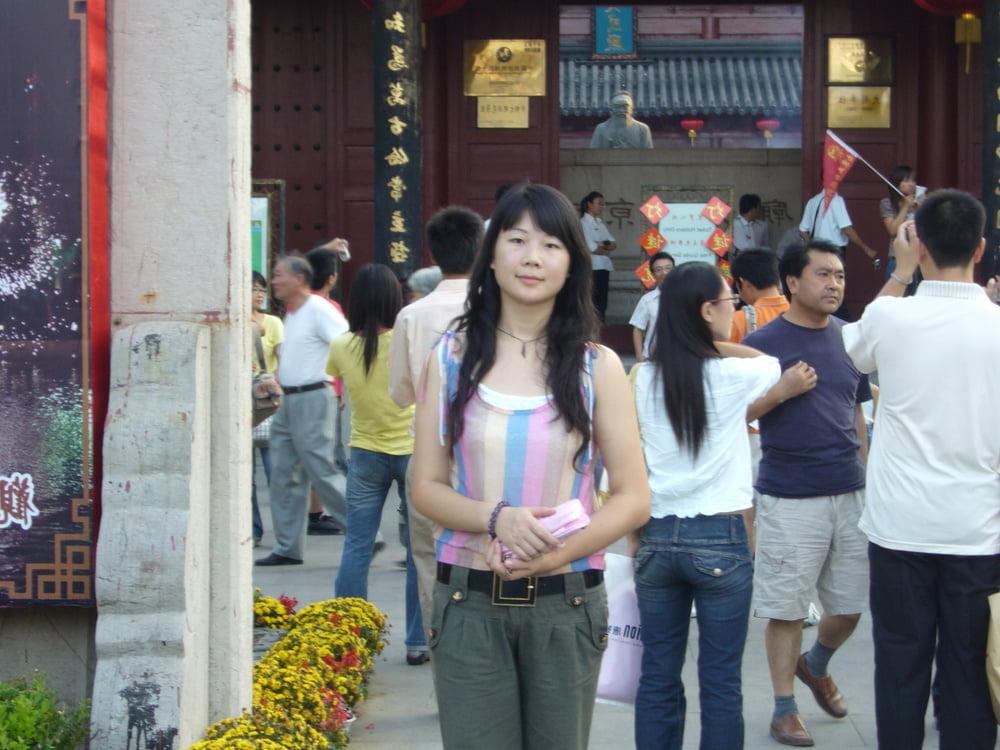 25P chinese girl leaked 4