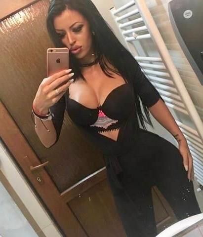 25P Sexy Jeans Shorts &amp; Leggings #38