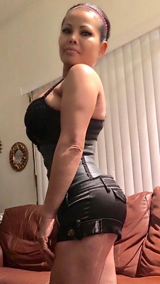 25P Sexy Jeans Shorts &amp; Leggings #38