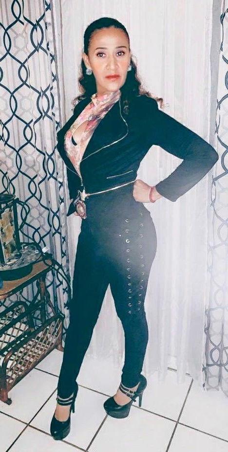 25P Sexy Jeans Shorts &amp; Leggings #38