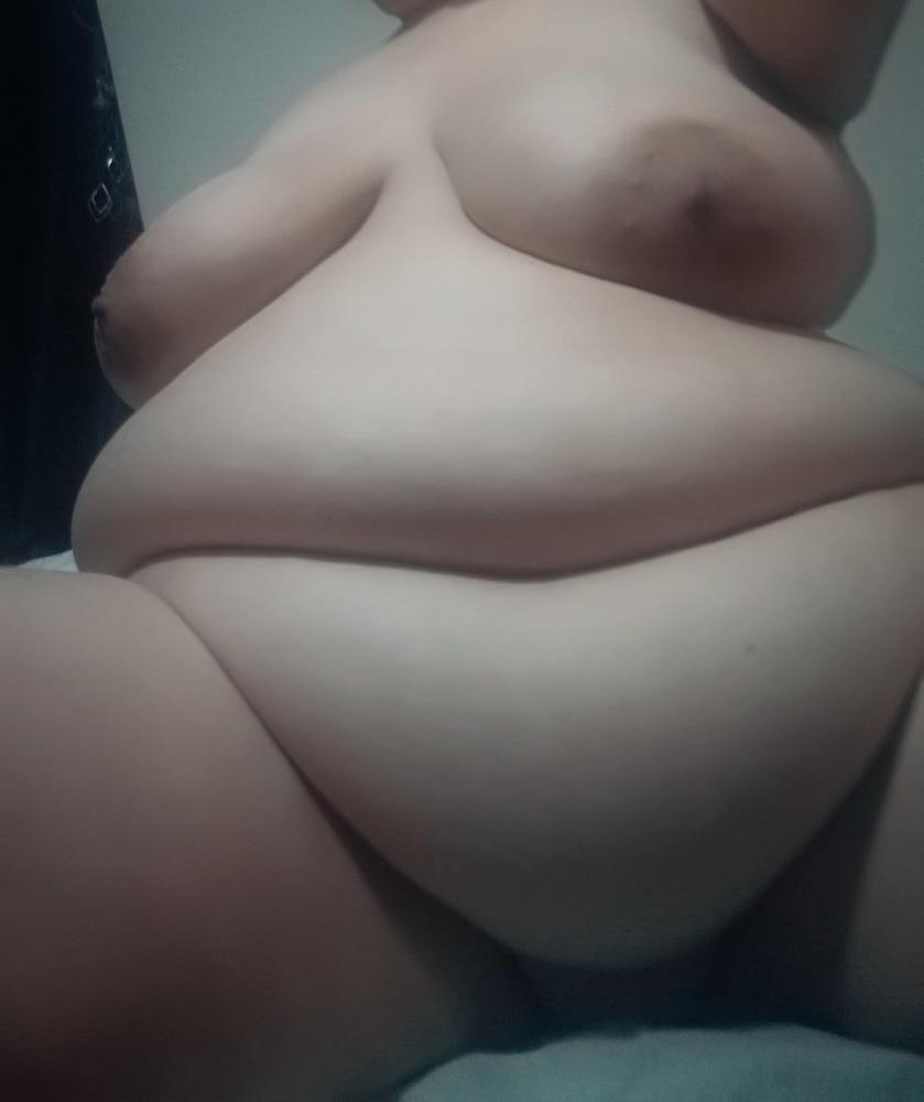 13P FAT PIG