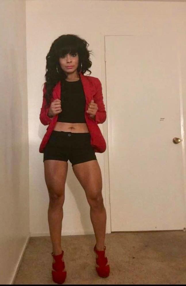 25P Sexy Jeans Shorts &amp; Legging's #27
