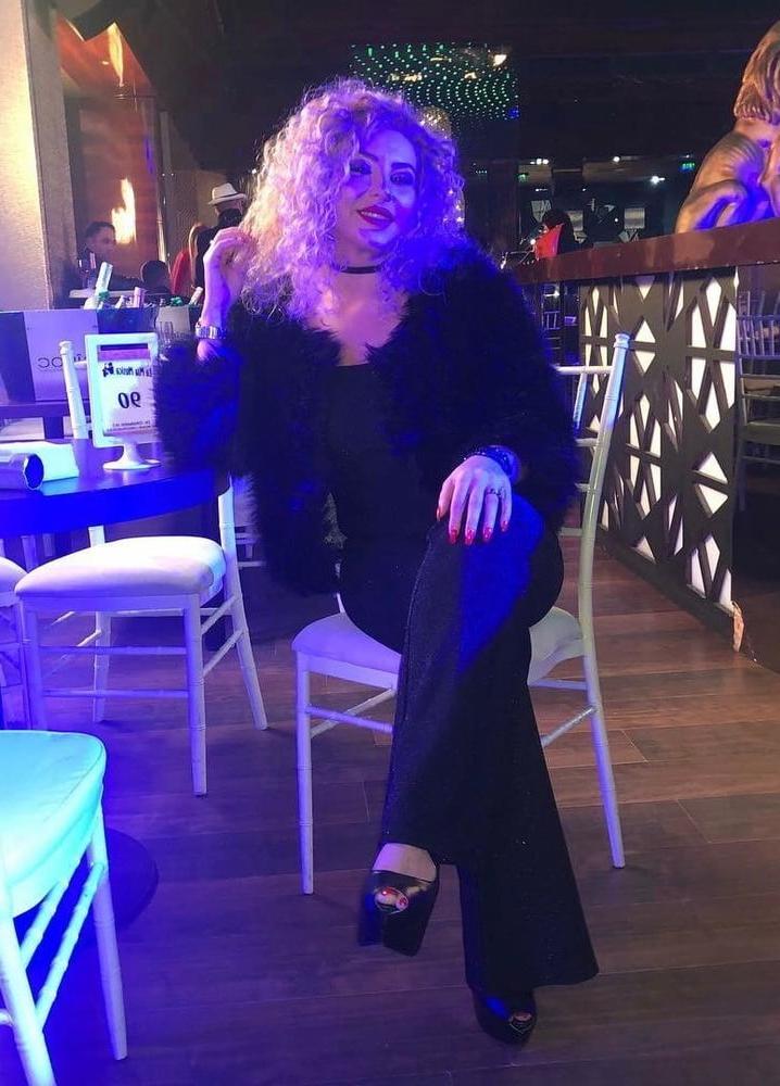 25P Sexy Jeans Shorts &amp; Legging's #27
