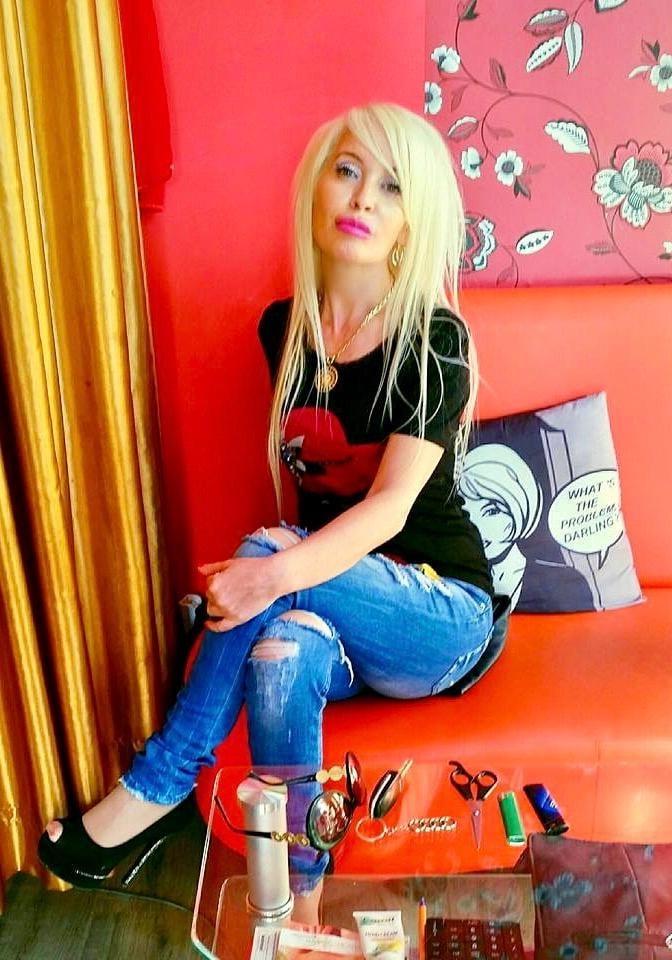 25P Sexy Jeans Shorts &amp; Leggings #36