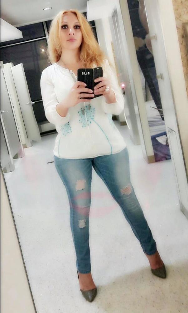 25P Sexy Jeans Shorts &amp; Leggings #36