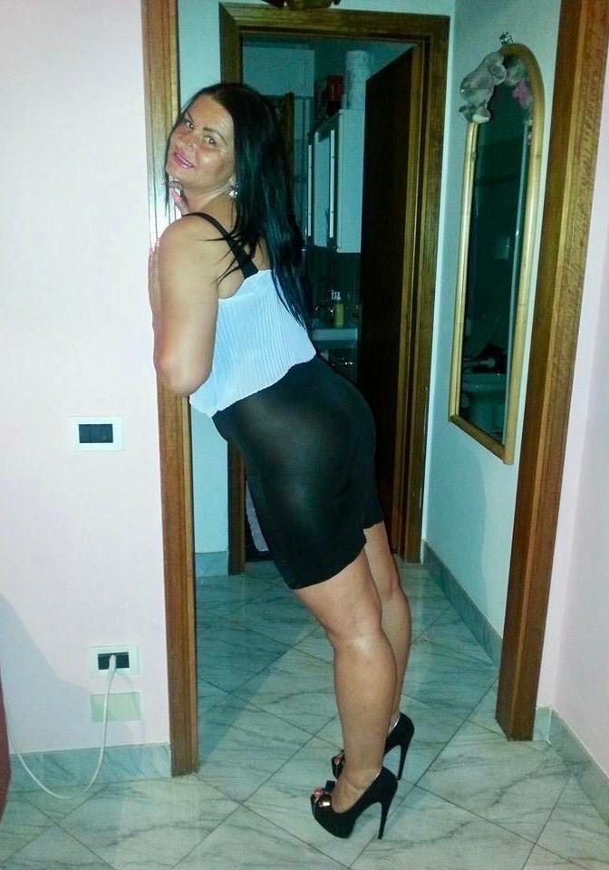 25P Sexy Jeans Shorts &amp; Leggings #36