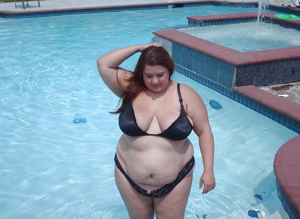 10P Fat is better! Have a look man.