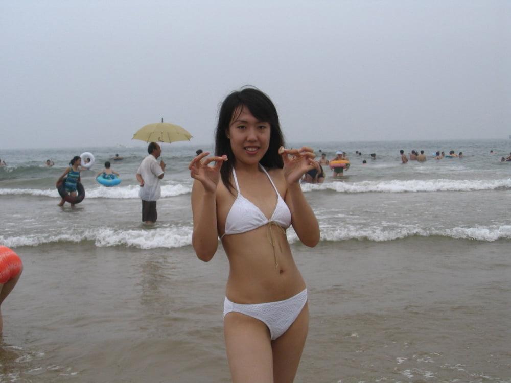 24P chinese woman leaked 10