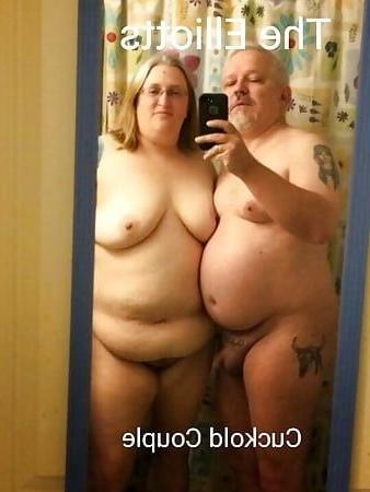 25P Hoodyman ssbbw 274 : Fat pigs exposed 2020.
