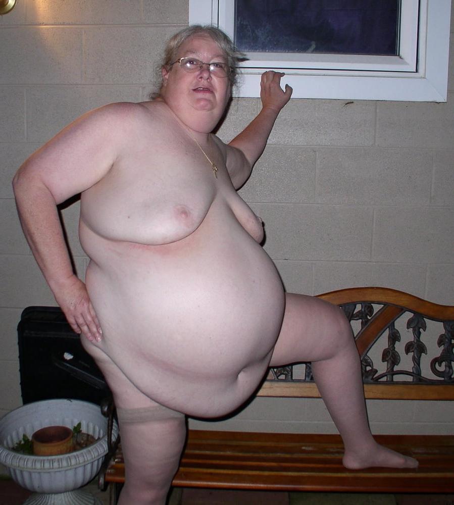 25P Hoodyman ssbbw 274 : Fat pigs exposed 2020.