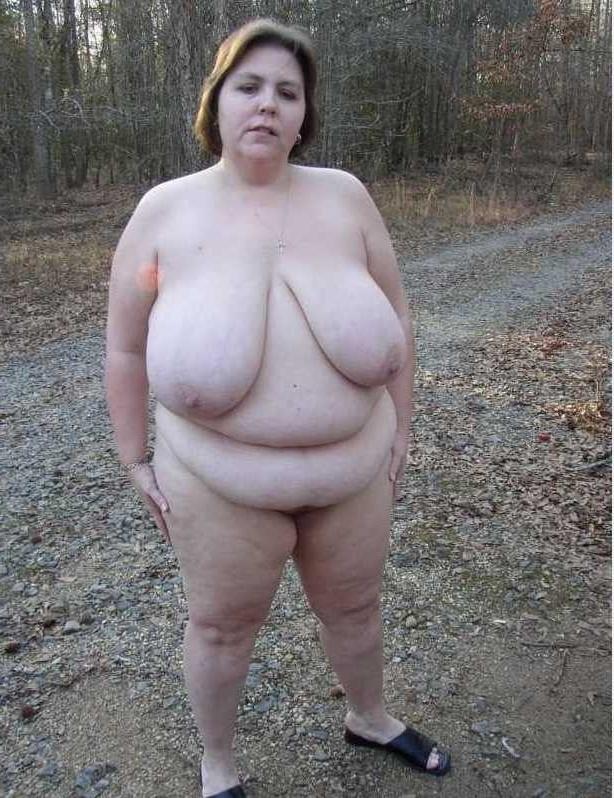 25P Hoodyman ssbbw 274 : Fat pigs exposed 2020.