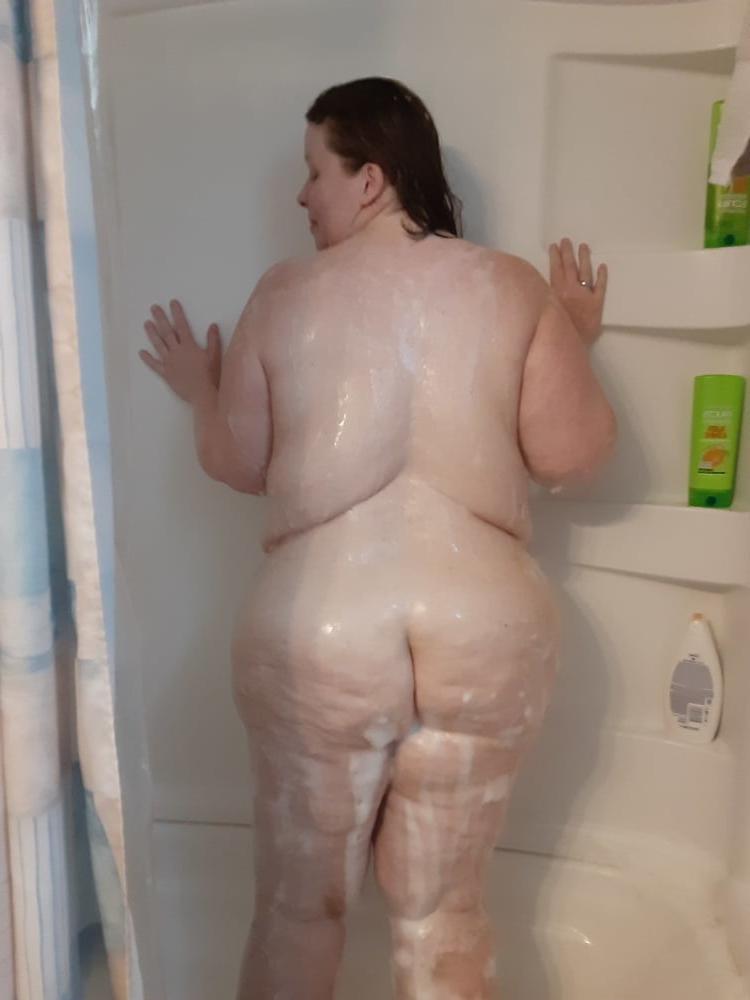 25P Hoodyman ssbbw 274 : Fat pigs exposed 2020.