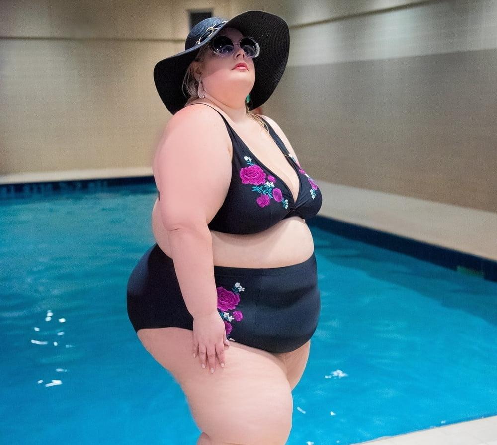 25P Hoodyman ssbbw 274 : Fat pigs exposed 2020.