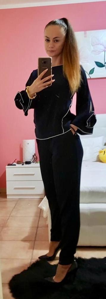 25P Sexy Jeans Shorts &amp; Leggings #34