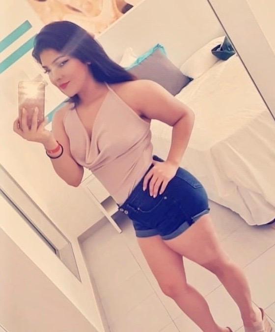 25P Sexy Jeans Shorts &amp; Leggings #34