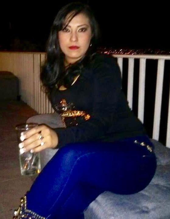 25P Sexy Jeans Shorts &amp; Leggings #34