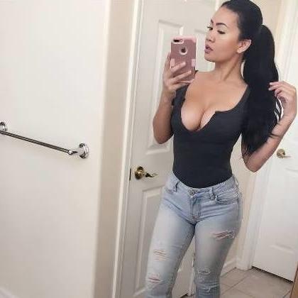 25P Sexy Jeans Shorts &amp; Leggings #34