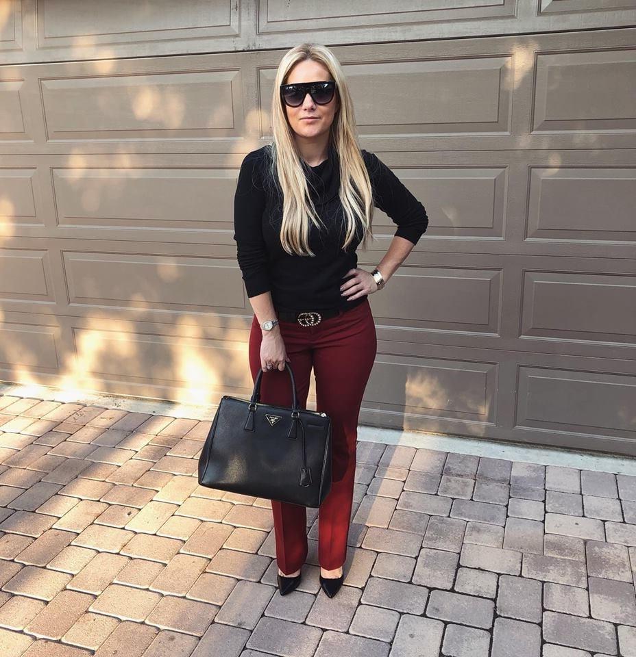 25P Sexy Jeans Shorts &amp; Legging's #28