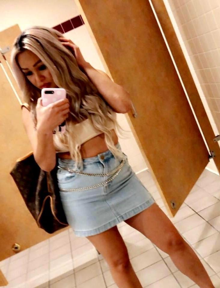 25P Sexy Jeans Shorts &amp; Legging's #28
