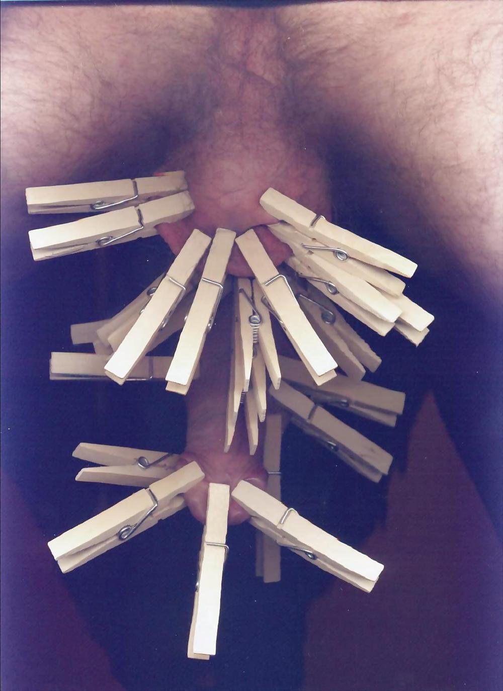 25P Urethral play (fuck my cock)