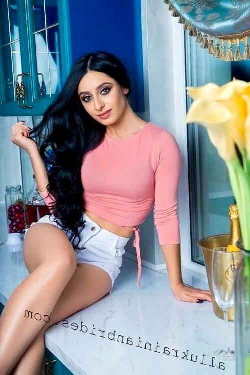 25P Sexy Jeans Shorts &amp; Legging's #26