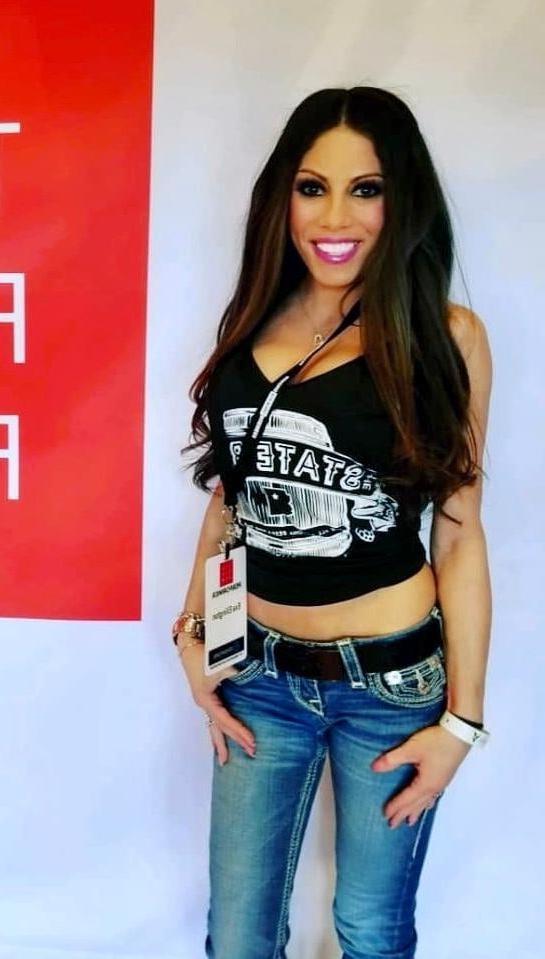 25P Sexy Jeans Shorts &amp; Legging's #26