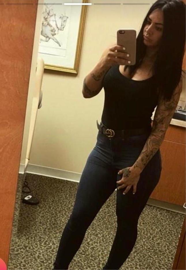 25P Sexy Jeans Shorts &amp; Legging's #26