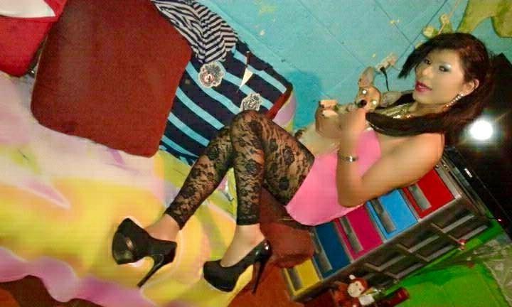 25P Sexy Jeans Shorts &amp; Legging's #26