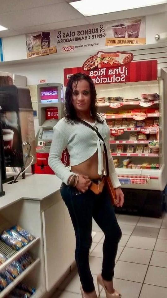 25P Sexy Jeans Shorts &amp; Legging's #26