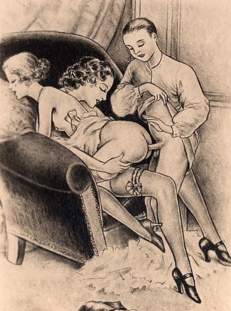 15P Drawings cartoons art 57