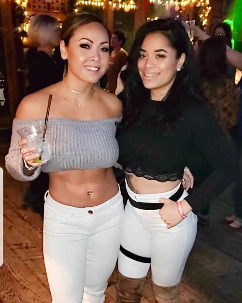 25P Sexy Jeans Shorts &amp; Legging's #25