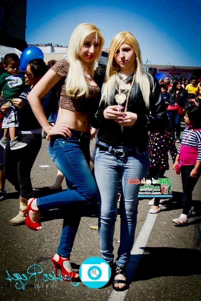 25P Sexy Jeans Shorts &amp; Legging's #25