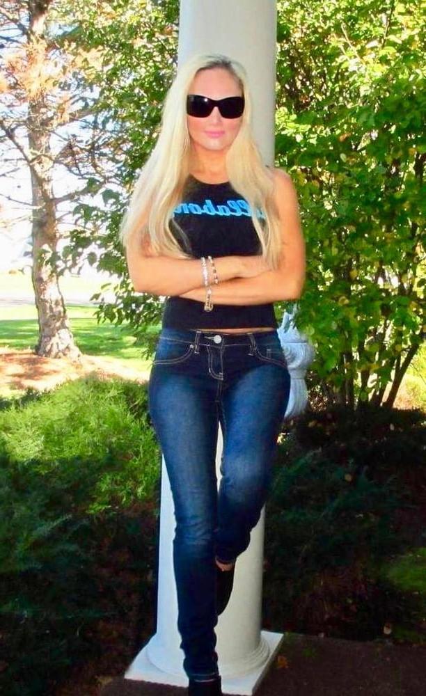 25P Sexy Jeans Shorts &amp; Legging's #25