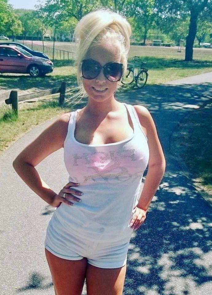 25P Sexy Jeans Shorts &amp; Legging's #25
