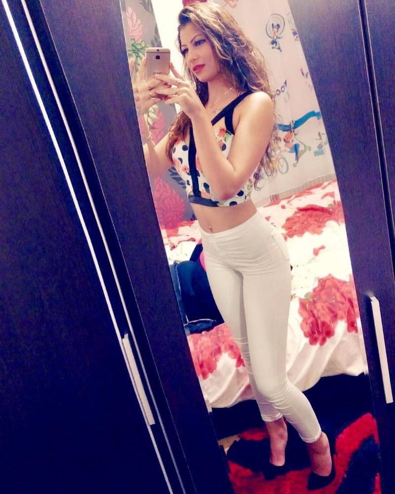 25P Sexy Jeans Shorts &amp; Legging's #25