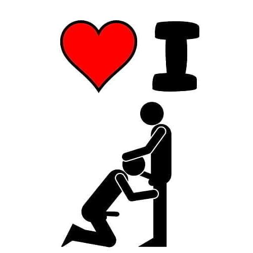 25P Love BBC