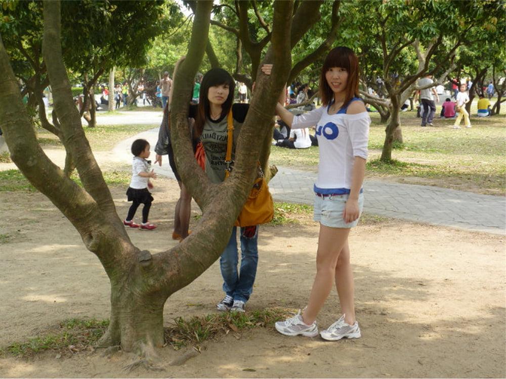 25P chinese girl leaked 3