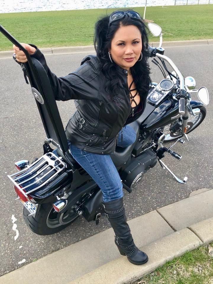 25P Sexy Jeans Shorts &amp; Leggings #35