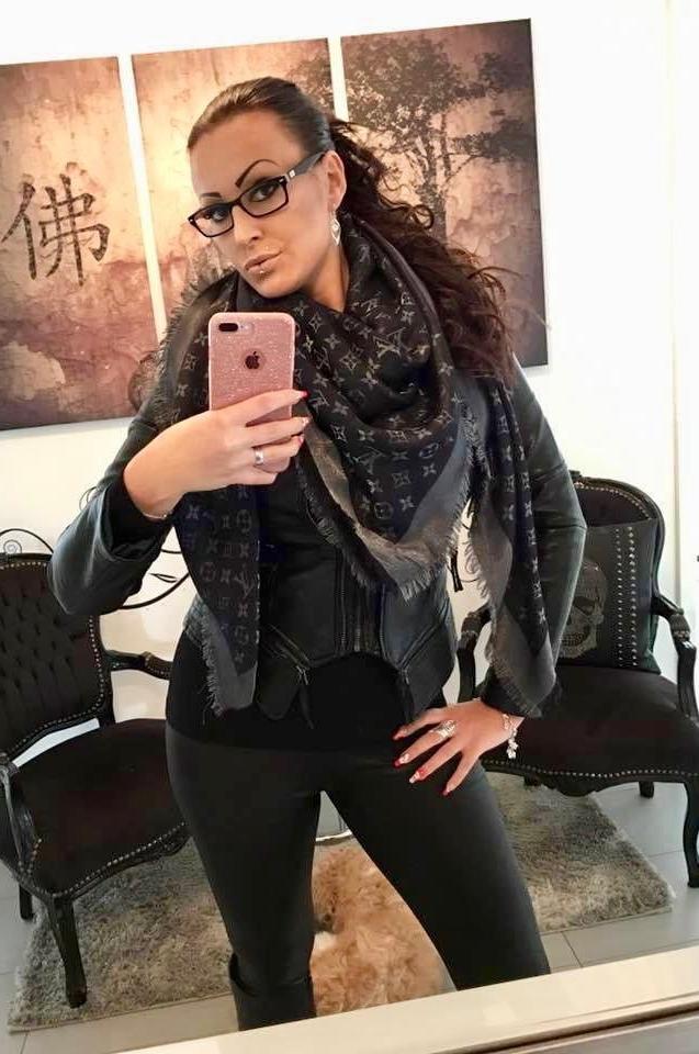 25P Sexy Jeans Shorts &amp; Legging's #30