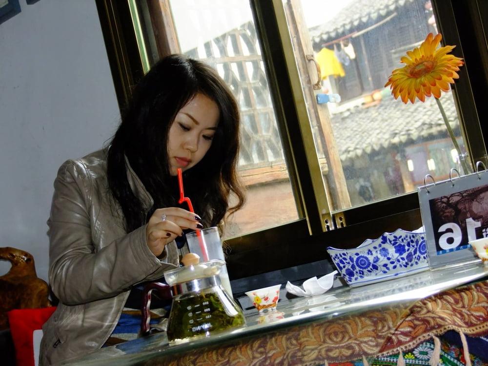 25P chinese chubby 2