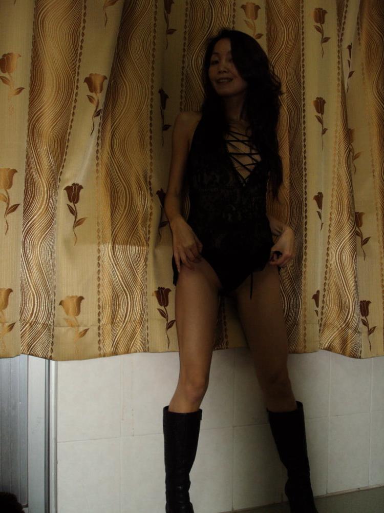 25P chinese woman leaked 8