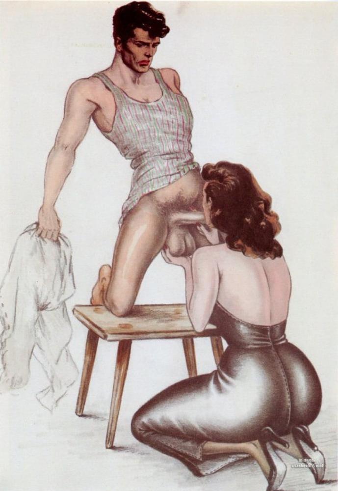 20P Drawings cartoons art 58