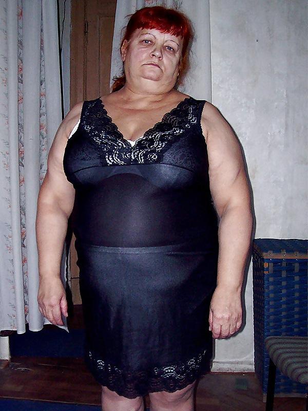 20P Fat in panties 3